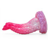 unicorny Gode Monster Titols 17 x 6.5cm